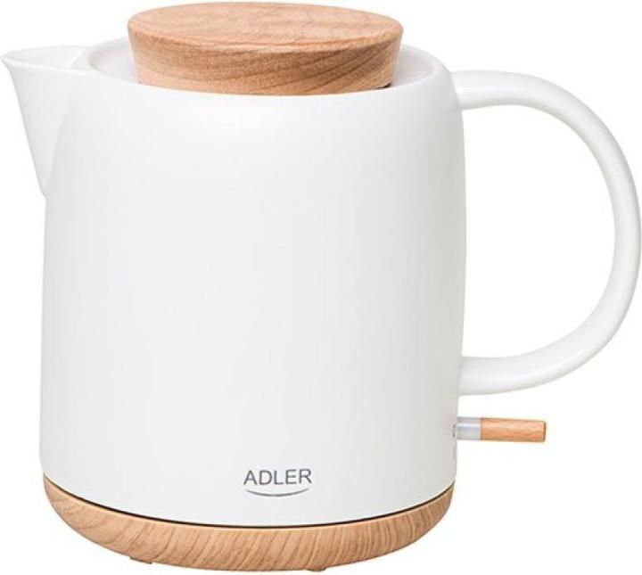Produktbild Adler AD 1304 (1 l)