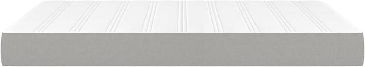 Actual product image vidaXL Jivin (140 x 200, Spring core)