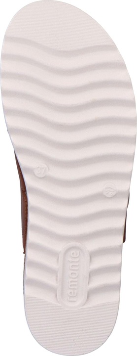 Actual product image Remonte Pantoletten (41)
