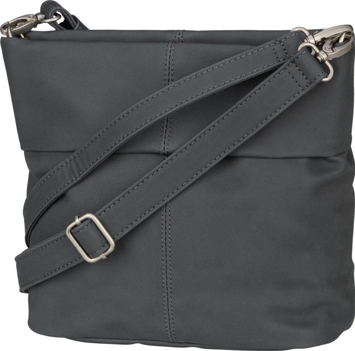 Actual product image Zwei Mademoiselle M8 shoulder bag