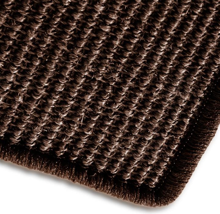 Actual product image Floordirekt Sylt Set (100 x 150 cm)