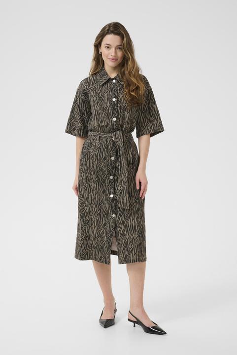 Image du produit Kaffe Leondra (44)