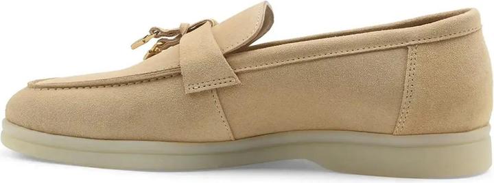 Produktbild Ralph Harrison Vesuvio (41)