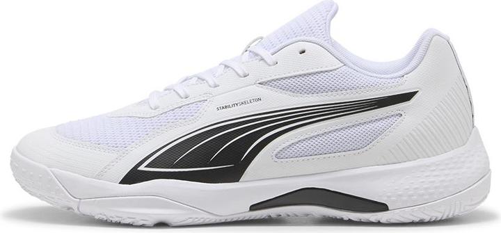 Actual product image Puma Solarflash III (41)