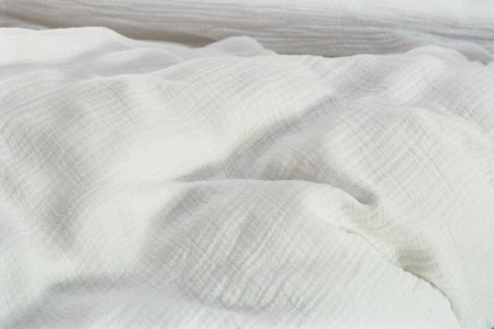 Image du produit Journey Living Ibiza (Taie d'oreiller, 65 x 100 cm)
