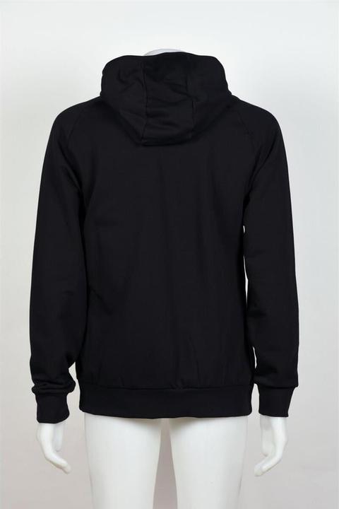 Immagine prodotto Arena Pannello felpato con cappuccio della squadra (S)