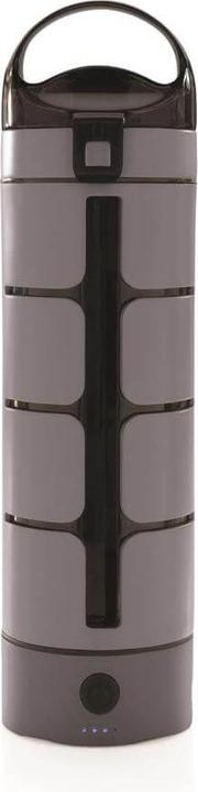 Immagine prodotto XD Design Bottiglia Powerbank Swiss Peak (5000 mAh)
