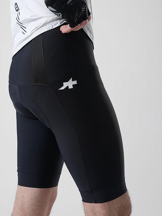 Produktbild Assos Mille (M)