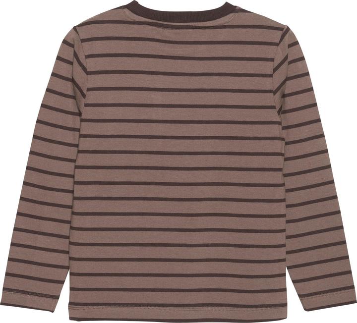 Immagine prodotto En Fant ENT-Camicia LS a righe - 230341 (116)