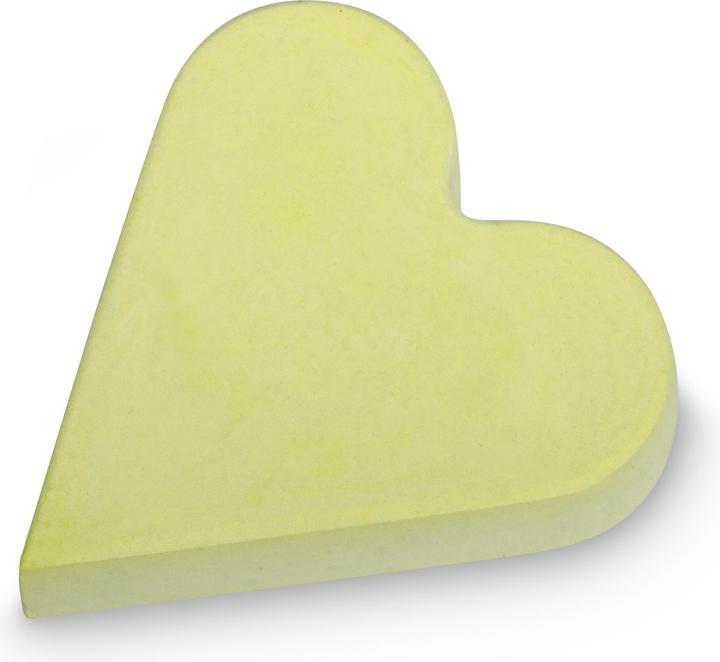 Actual product image Rayher Colour pigment, 20ml, lindgrn (20 ml)