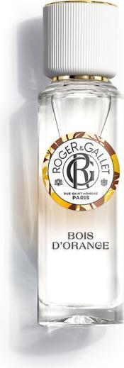 Immagine prodotto Roger & Gallet Profumo all'Acqua (Eau de parfum, 30 ml)