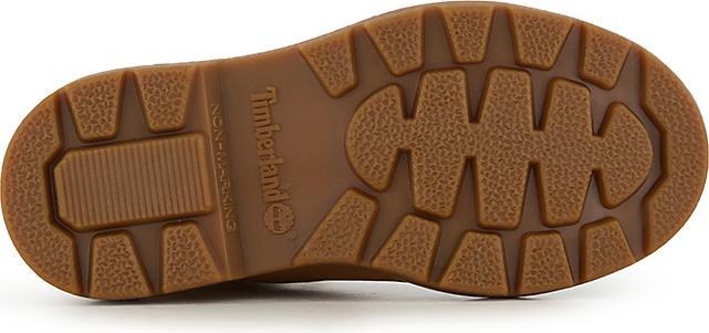 Actual product image Timberland Bsbf33 (32)