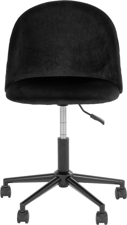 Actual product image House Nordic Geneve