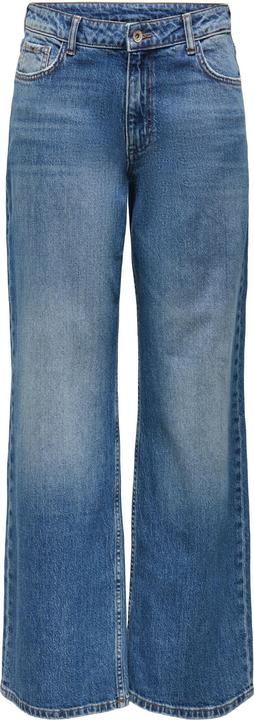 Immagine prodotto JdY JDYRUBY MW WID MB 1006 DNM NOOS (32)