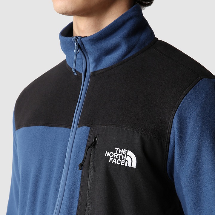 Image du produit North Face Homesafe Fs (M)