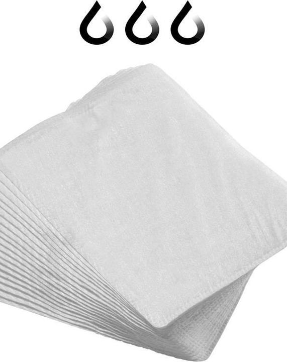 Immagine prodotto ISA Bodywear Protect 24/7 Einlagen (40 x)