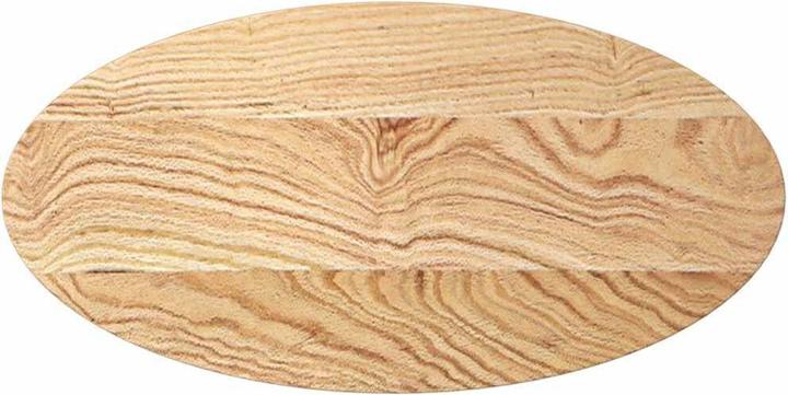 Actual product image VidaXL Lyndsie (80 x 40 x 2 cm)
