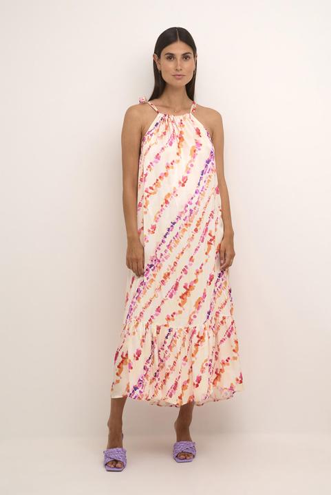 Image du produit Culture Barbara (L, M)