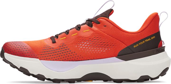 Produktbild Under Armour U Infinite Pro Trail (39)