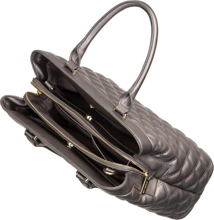 Immagine prodotto Betty Barclay Shopper Bag