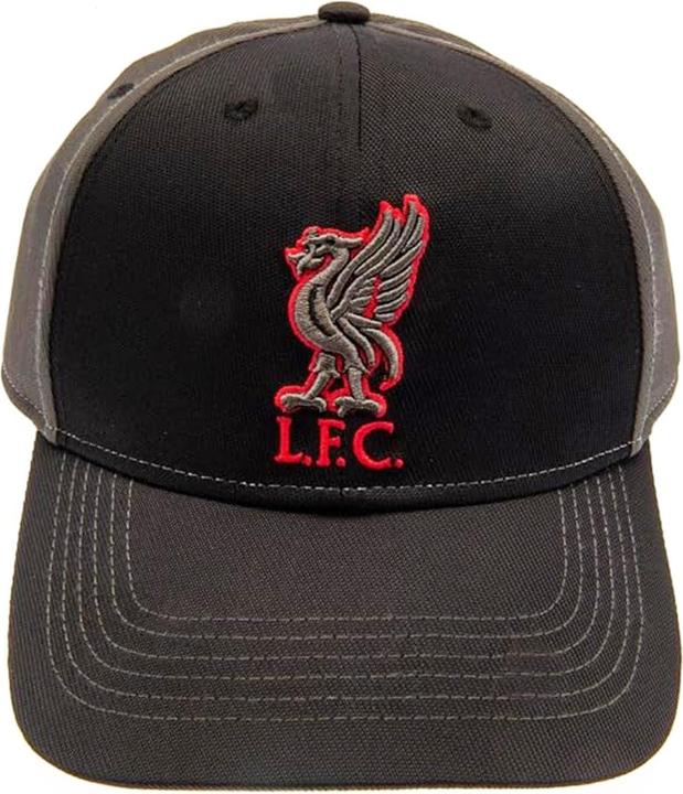 Actual product image Score Draw Baseball cap