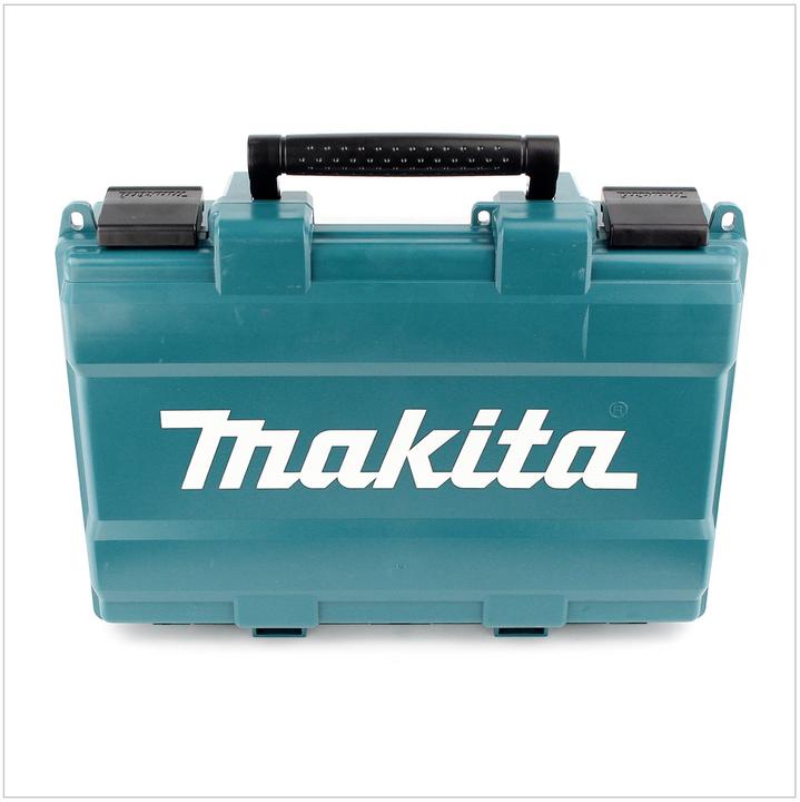 Actual product image Makita Hr2601 (Electrical connection)