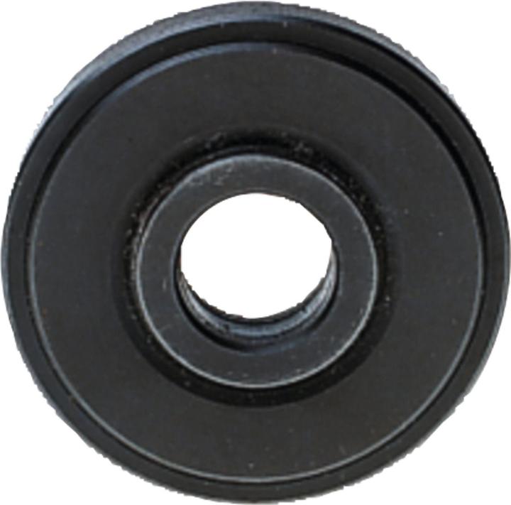 Image du produit Makita Super bride 192227-7