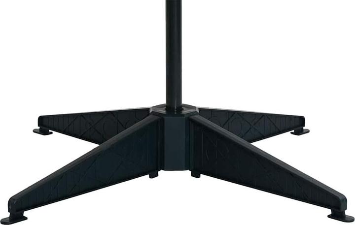 Actual product image vidaXL Künstlicher Baum (210 cm)