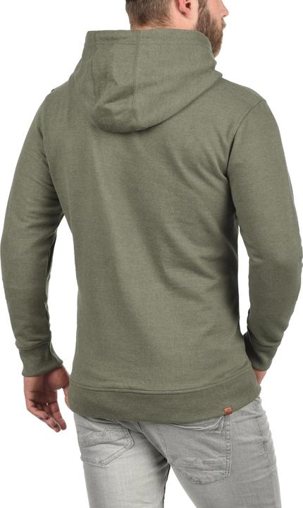 Produktbild Blend BHHulker 20704468ME (XL)