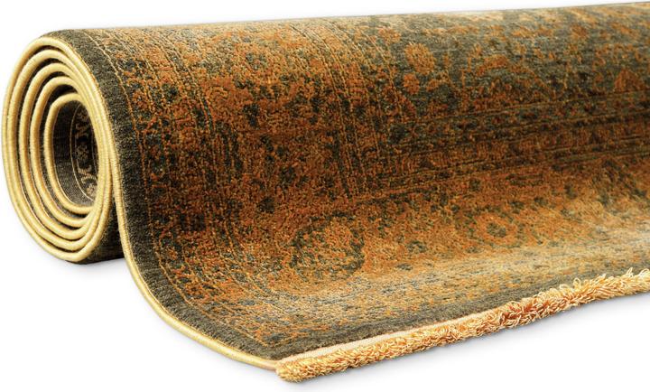 Produktbild Wecon Home LunaSilk (140 x 200 cm)