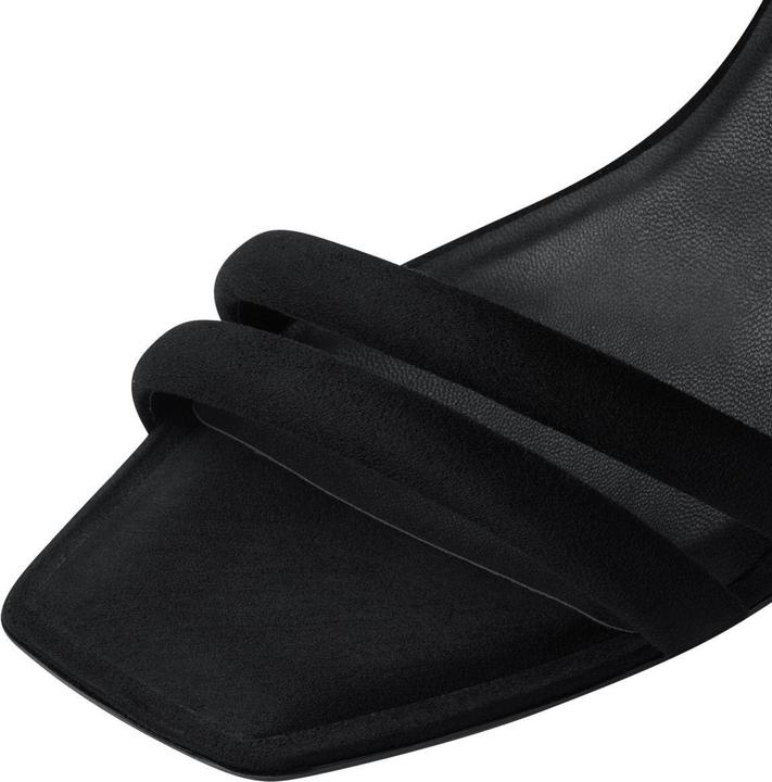 Produktbild Tamaris Sandalette (36)