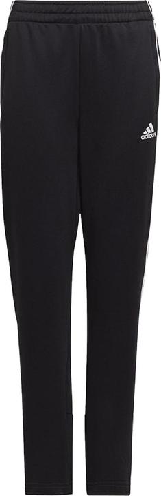 Produktbild Adidas Jogginghosen (152)