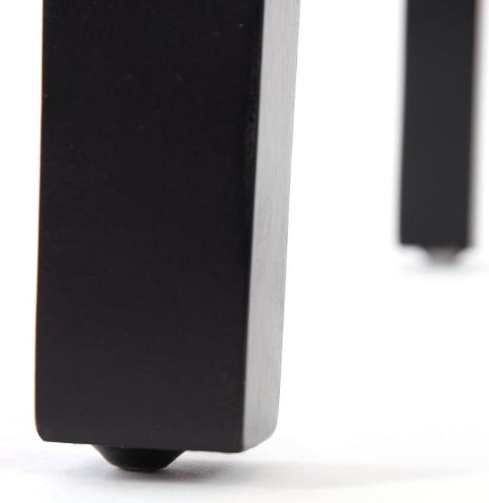 Actual product image MCW Littau-L-4