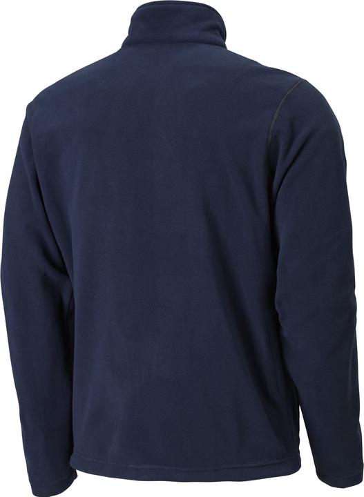 Image du produit Columbia Fast Trek Light Full Zip Fleece (XXL)