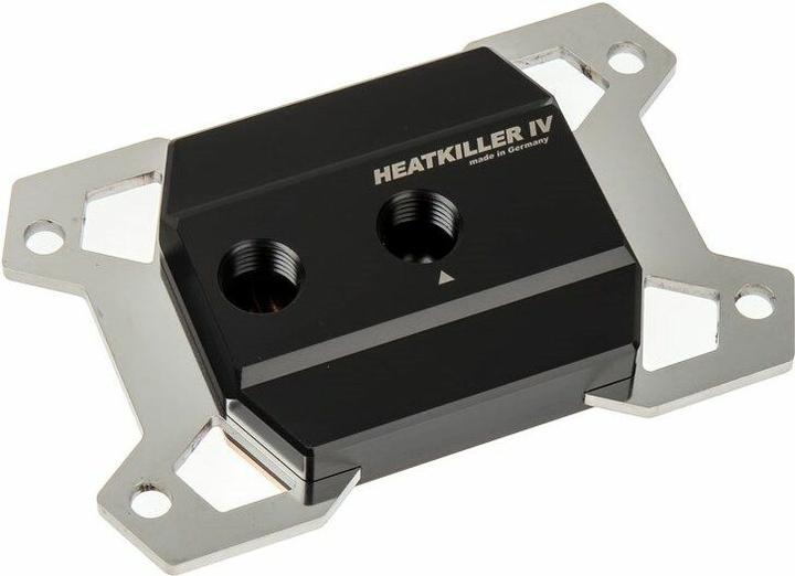 Watercool Heatkiller IV Basic AMD - Acetale