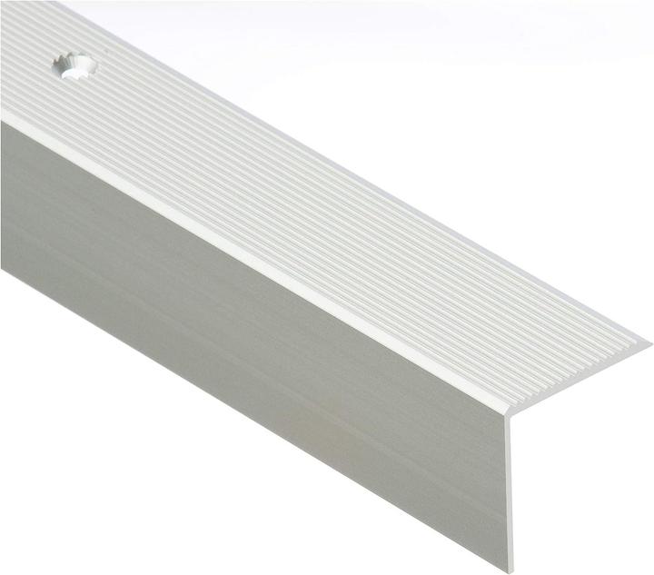 Image du produit Cezar STAIR PROFILE 30R 2M MATT AL(5)