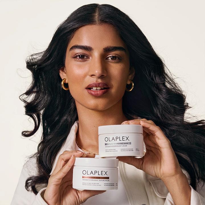 Immagine prodotto Olaplex Nutriente senza peso (200 ml)