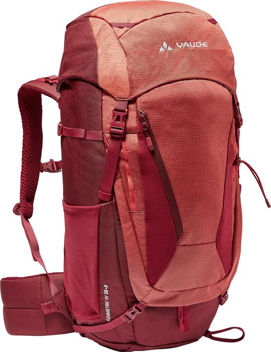 Produktbild Vaude Asymmetric (38 l)