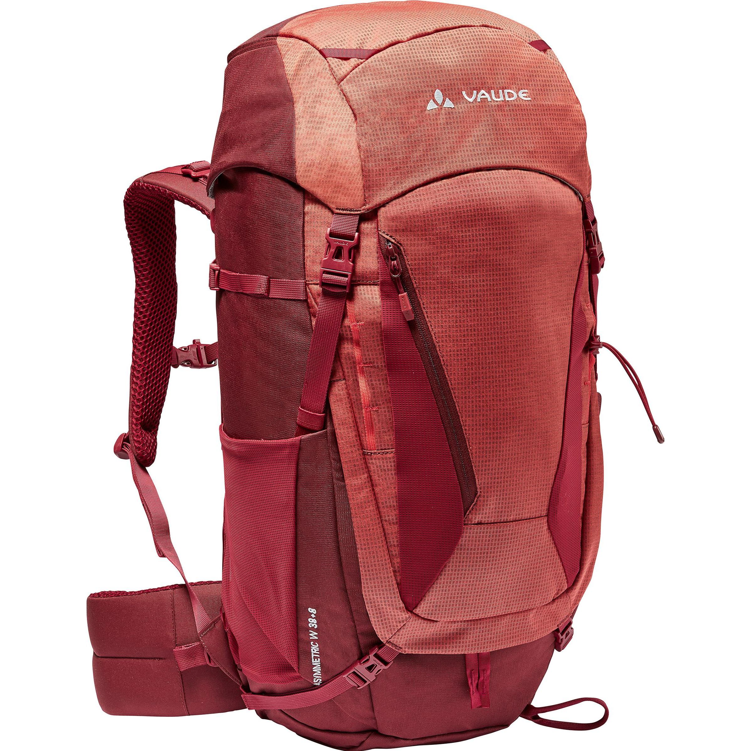 Vaude, Rucksack, (38 l)
