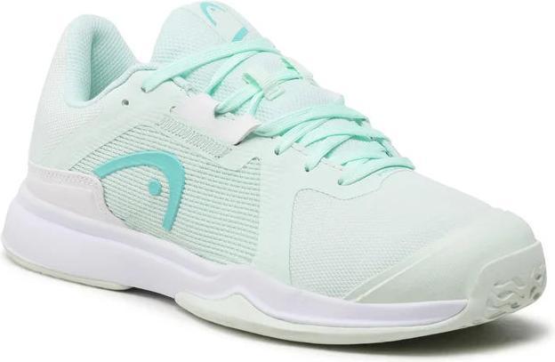 Head Sprint Team 3.5 Frauen Tennisschuhe (40)