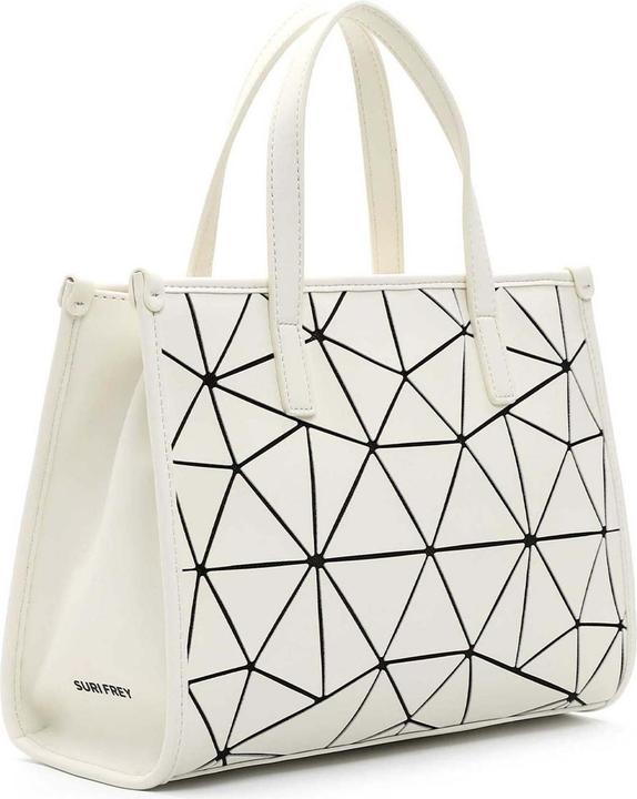 Produktbild Suri Frey Shopper SFY SURI Sports Jessy-Lu (12.01 l)