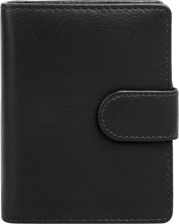 Actual product image Bagan Geldbörse