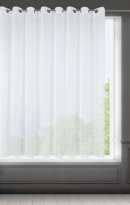 Actual product image Eurofirany Fir (135 x 135 cm)