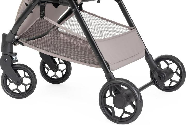 Image du produit Chicco Taormina (0 Mois - 4 Années)