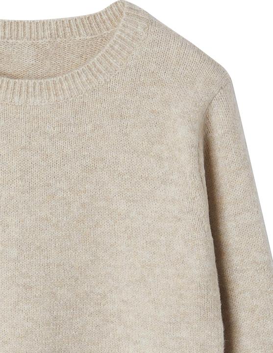 Image du produit Vertbaudet Pull doux pour garçon (158, 164)