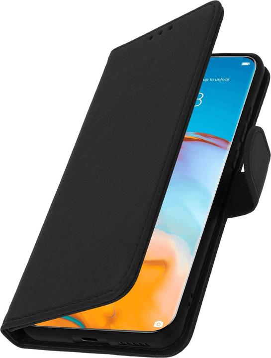 Actual product image Avizar Chester Series (Huawei P40)