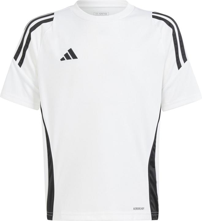 Whiteblack