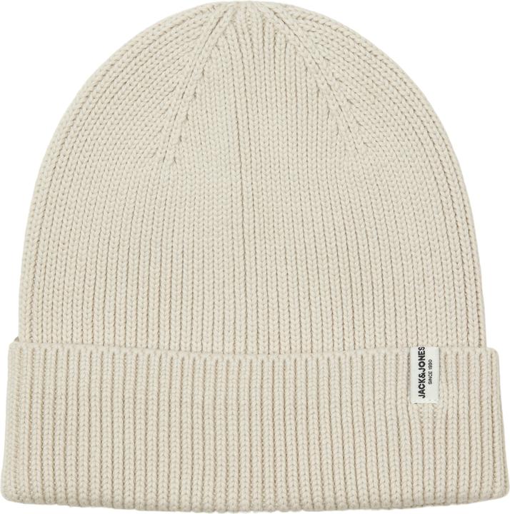 Jack & Jones Brink (Taille unique)