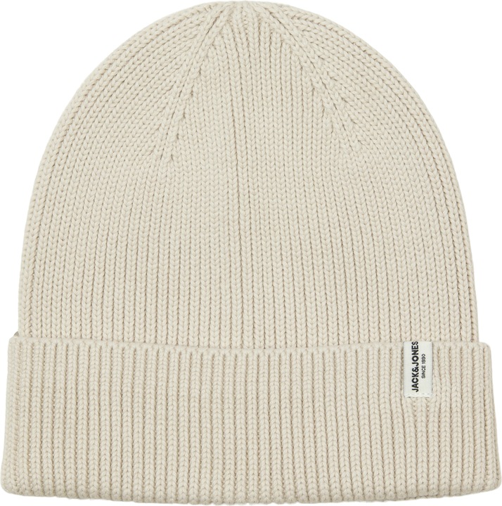 Actual product image Jack & Jones Brink (One size)