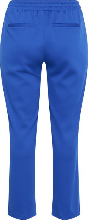 Produktbild Kaffe Jenna Straight (XL)